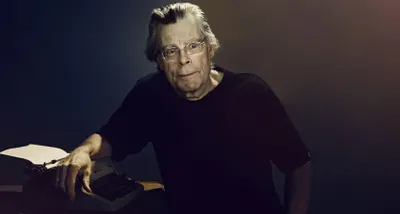 Стивен Кинг предположил, как закончится «Игра престолов»