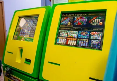 Более 20 миллионов тенге с незаконного бизнеса получил житель Туркестанской области