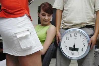 Эксперт: В Казахстане половина мужского населения – импотенты