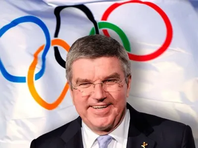 НОК Сербии не будет опротестовывать включение Косово в МОК