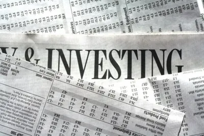 Реинвестиции: двойной эффект