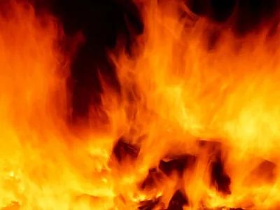 В одной из многоэтажек Уральска прогремел взрыв