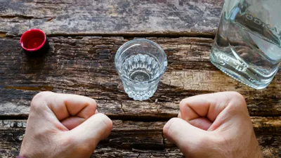 «Сухой закон» установили жители аула в Кызылординской области