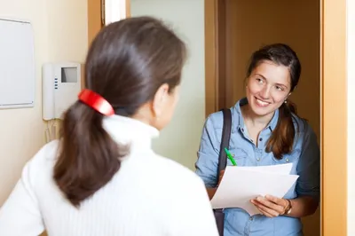 Как проведут перепись населения в пандемию в Казахстане