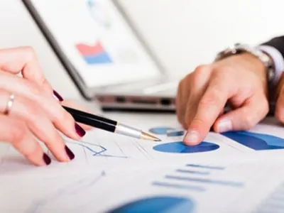 На развитие Экибастуза и Аксу в 2015 году выделено 3,3 млрд тенге