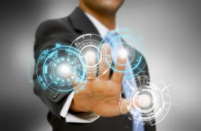 Касты Сан-Франциско: феодализм с отличным маркетингом