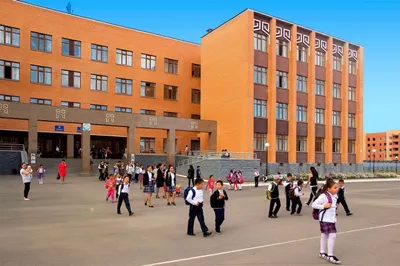 Насколько перегружены школы, рассказал аким Нур-Султана