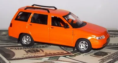 Должников по автокредитам в РК могут не выпустить из страны