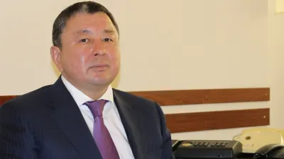 Тарифы на тепло надо поменять – замакима Астаны