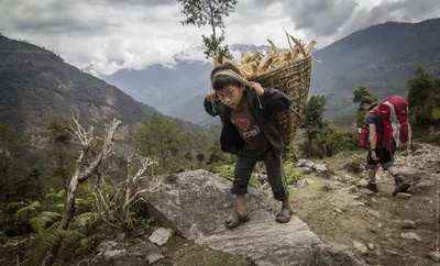 День борьбы с детским трудом, упразднена цензура и запатентован противогаз