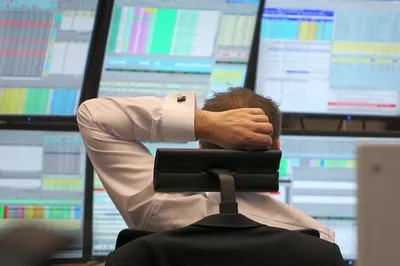 Спрос на акции KEGOC превысил предложение на 27%