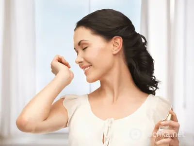 Десять бьюти-новинок осени 2014