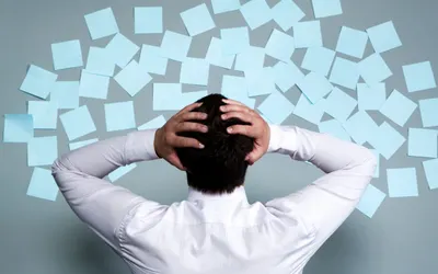 Стрессовые активы будут передавать частным инвесторам в Казахстане