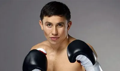 У звездных боксеров обнаружили GGG-фобию