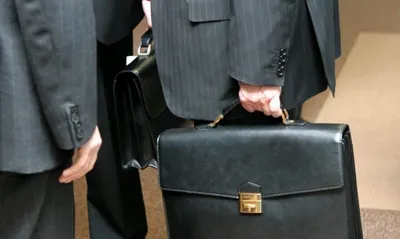 Назначен новый заместитель руководителя Администрации президента РК