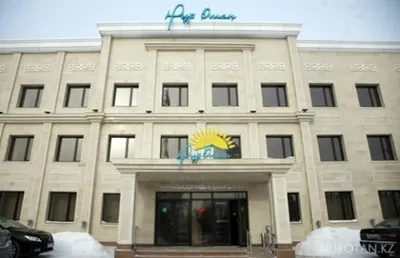 Руководители госорганов проведут прием граждан