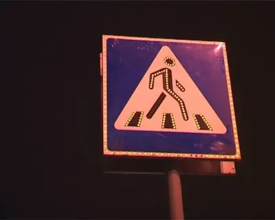 В Актау нашли водителя сбежавшего с места ДТП с летальным исходом