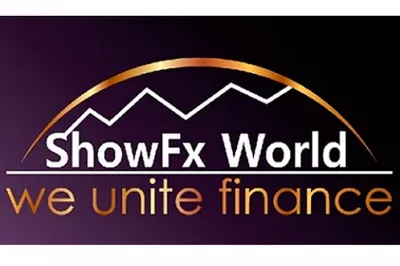 Конференция ShowFx World состоится в следующие выходные