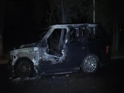 Алматинские автолюбители потеряли покой и сон