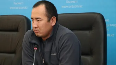 Семьям погибших в пожаре на Карабатане окажут материальную помощь