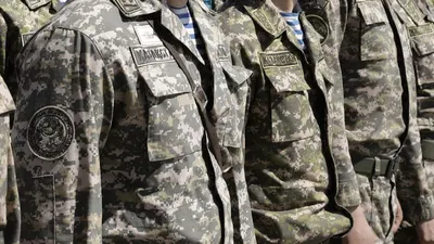 Срочник погиб при чистке оружия: командира обвинили в халатности и превышении полномочий