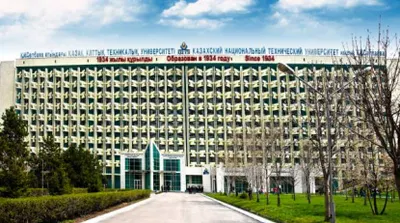 Роковой удар ниже пояса. Судом допрошены свидетели по делу об убийстве студента КазНТУ в Алматы