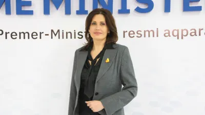 Людмила Бюрабекова рассказала, кто должен получать лекарства бесплатно