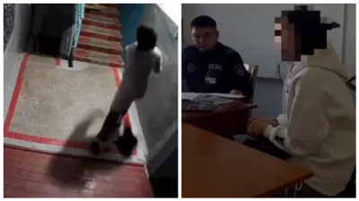 На облившую кошку уксусом жительницу Павлодара завели уголовное дело