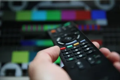 Телерадиовещание будет приостановлено в Казахстане