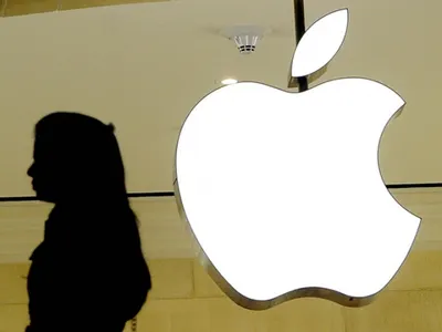 Глава Apple выступил с заявлением о защите личных данных