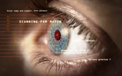 Биометрические паспорта в РК планируют ввести после 2018 года