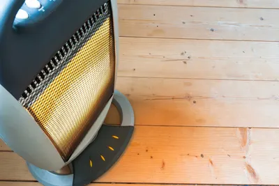 Самая дорогая зима в Европе неизбежна – эксперт