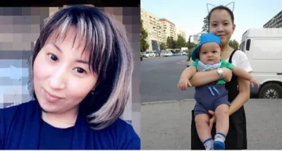 Обратилась в СМИ за помощью живущая в Азербайджане гражданка Казахстана