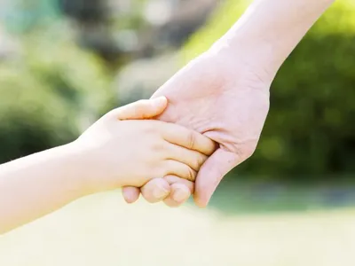 Пятилетнего ребенка попытались похитить из детсада в Алматы