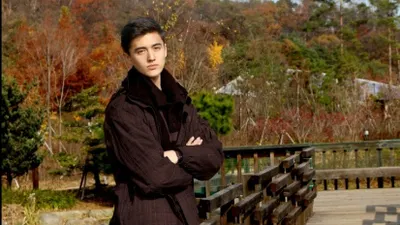 Определен посол Казахстана на Олимпийских играх-2018 в Пхёнчхане