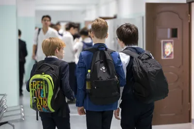 Внедрение подушевого финансирования повлияло на поборы в школах – МОН