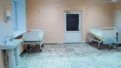 В Карагандинской области выздоровели 20 из 69 больных гепатитом А