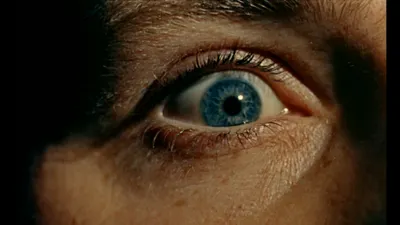 Сексуального маньяка из Узбекистана задержали в Павлодаре