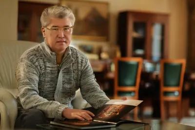 Арыстанбеку Мухамедиулы продлили арест