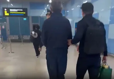 Миллиардные хищения в «Транстелекоме»: подозреваемый экстрадирован из Грузии в Казахстан