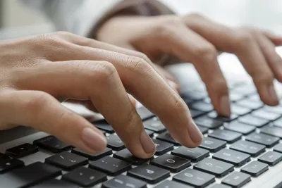 Изменить компьютерную клавиатуру хотят в Microsoft