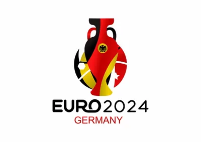 ЕВРО-2024 пройдет в Германии