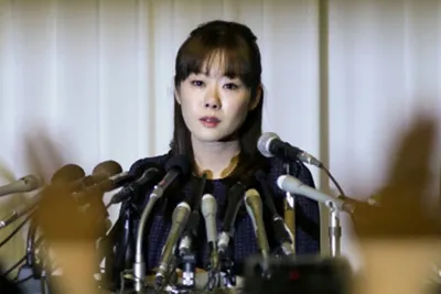 В Японии прекратили «революционные исследования» стволовых клеток