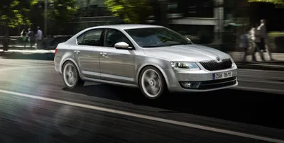 В РК стартовала сборка нового европейского автомобиля