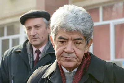 Алматинские чиновники требуют от Елеусизова опроверженияЭксклюзив