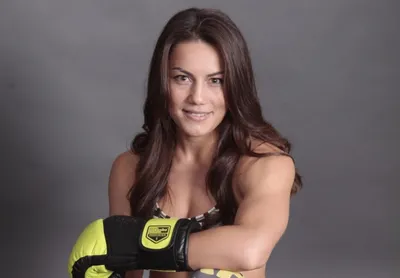 Первую строчку в рейтинге WBA сохранила Фируза Шарипова