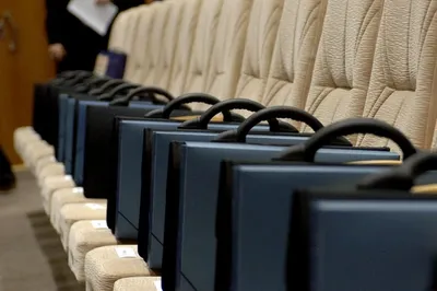 Срез мнений по поводу изменений в правительстве РКЭксклюзив