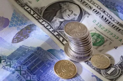 В Казахстане не будут судить за лжепредпринимательство