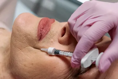 Косметологи без лицензий попали под проверку в Уральске