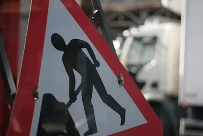 10 сентября в Астане перекроют улицу Акмешит